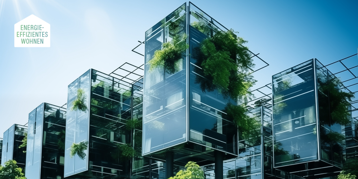 Smart Green Home bei Weitz Elektrotechnik in Seligenstadt